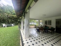 Kings Road (D10), Detached #491392721